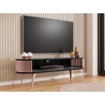 Έπιπλο τηλεόρασης Roenni Ember-Mauro Marmaro