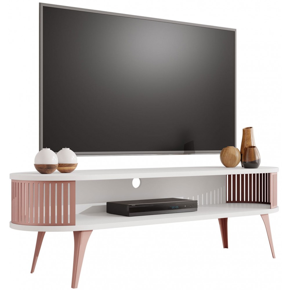 Έπιπλο τηλεόρασης Roenni Ember-Leuko