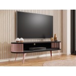 Έπιπλο τηλεόρασης Roenni Ember-Mauro