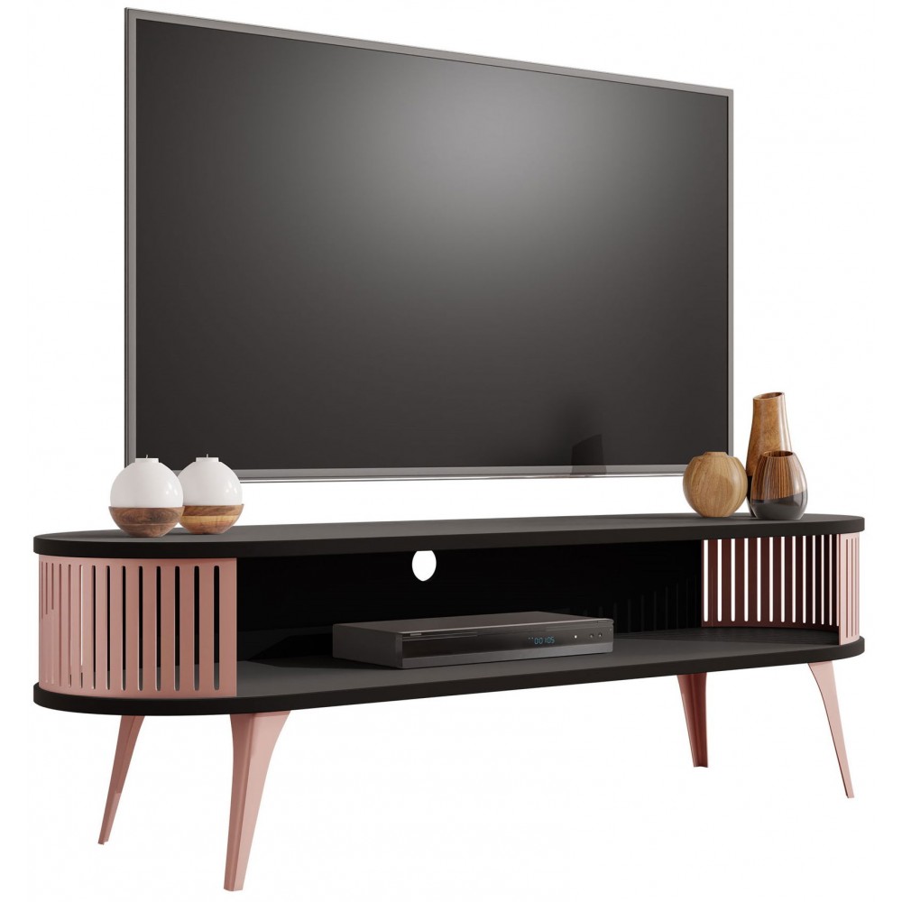 Έπιπλο τηλεόρασης Roenni Ember-Mauro