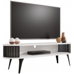 Έπιπλο τηλεόρασης Roenni-Leuko