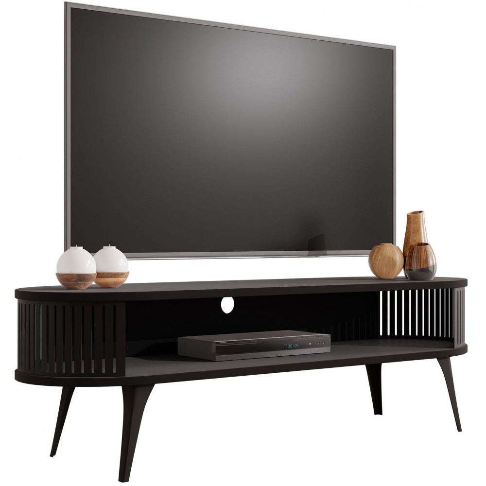 Έπιπλο τηλεόρασης Roenni-Mauro