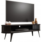 Έπιπλο τηλεόρασης Roenni-Mauro