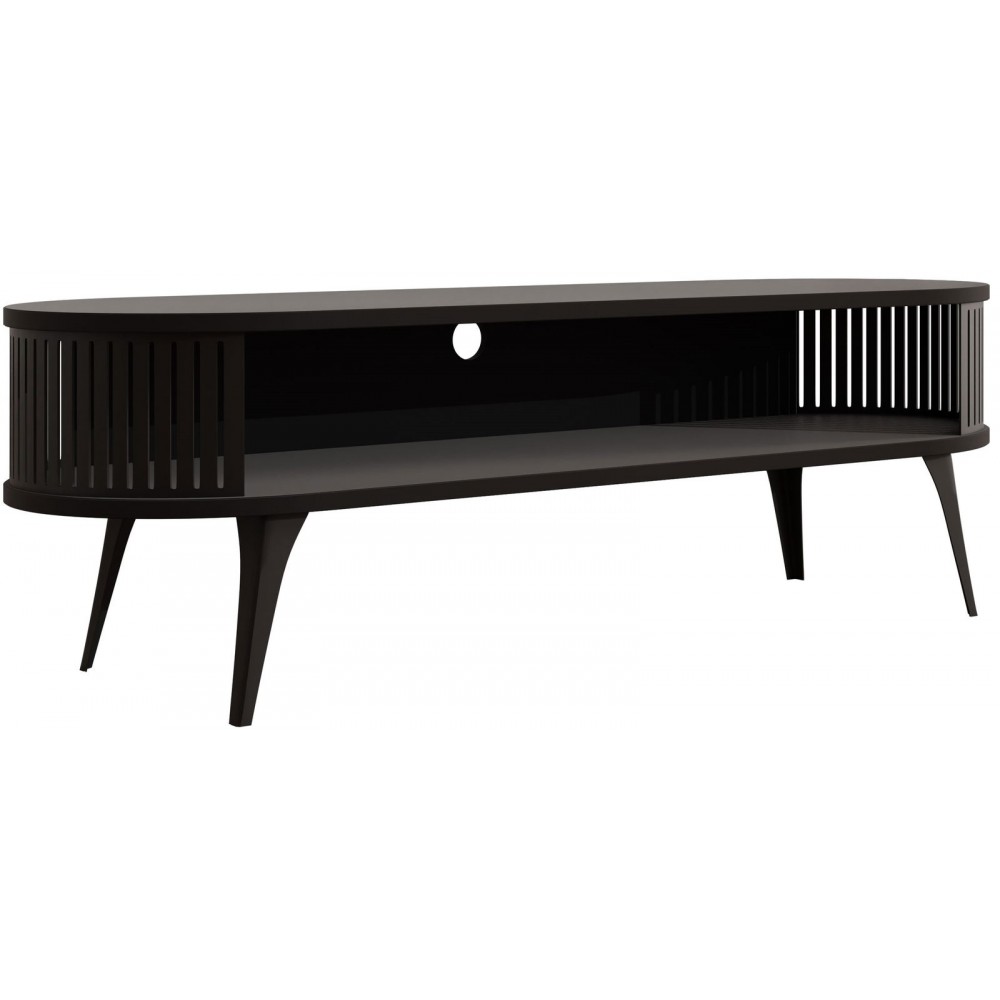 Έπιπλο τηλεόρασης Roenni-Mauro