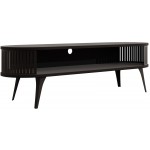 Έπιπλο τηλεόρασης Roenni-Mauro