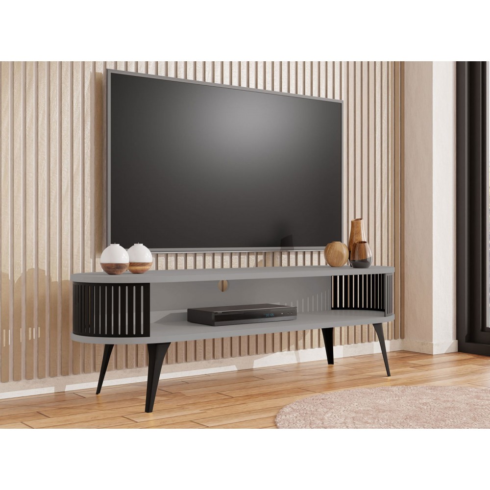 Έπιπλο τηλεόρασης Roenni-Gkri