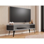 Έπιπλο τηλεόρασης Roenni-Gkri