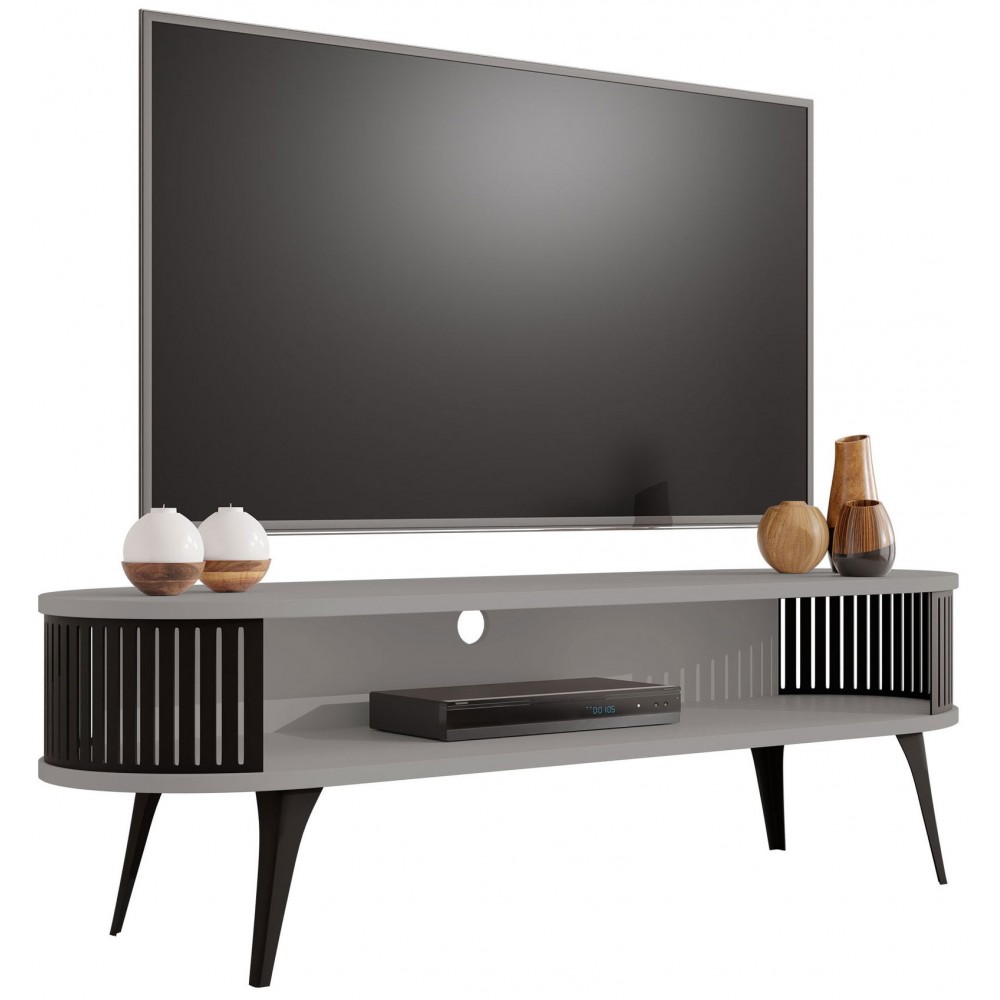 Έπιπλο τηλεόρασης Roenni-Gkri