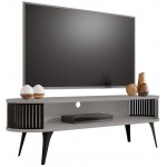 Έπιπλο τηλεόρασης Roenni-Gkri