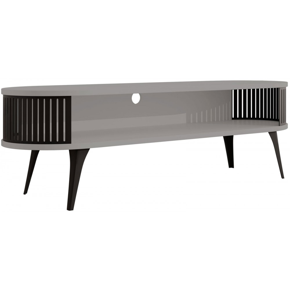 Έπιπλο τηλεόρασης Roenni-Gkri