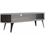 Έπιπλο τηλεόρασης Roenni-Gkri