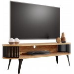 Έπιπλο τηλεόρασης Roenni-Drus