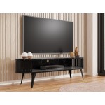 Έπιπλο τηλεόρασης Roenni-Mauro Marmaro