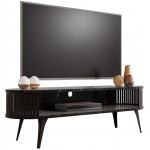 Έπιπλο τηλεόρασης Roenni-Mauro Marmaro