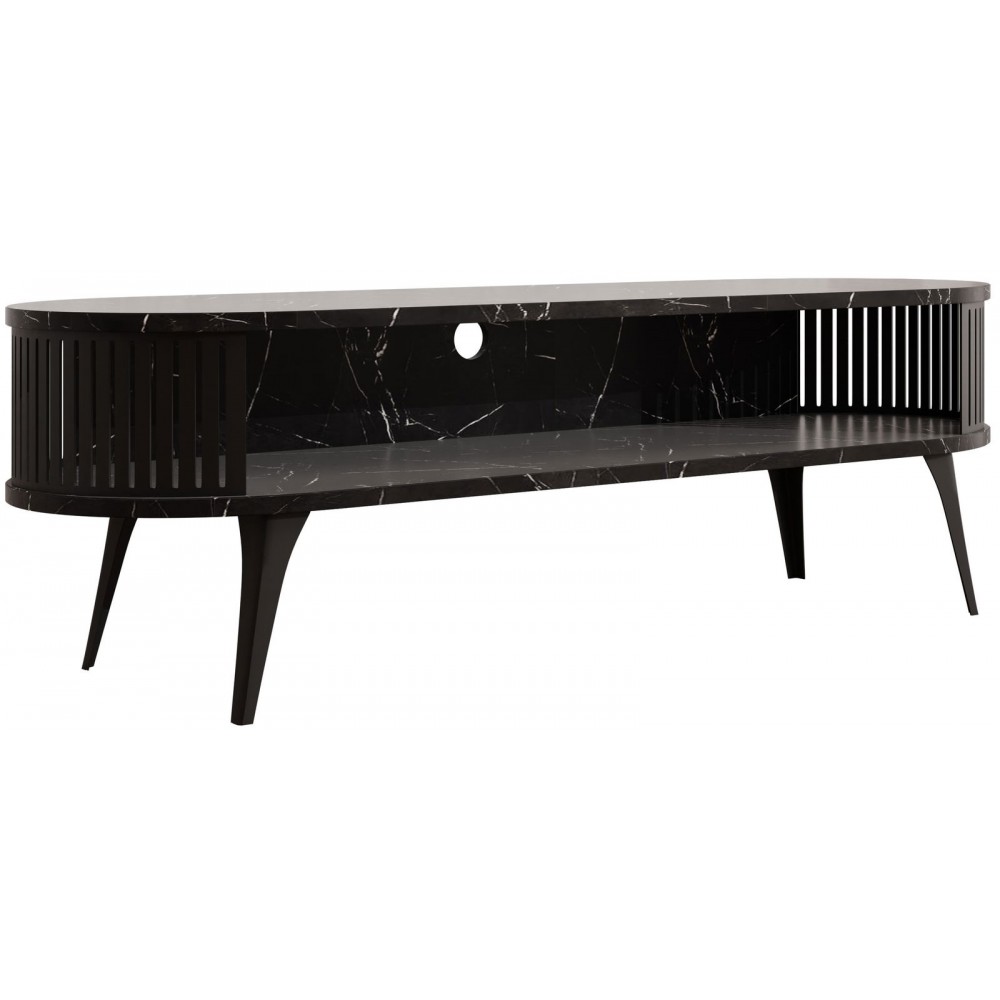 Έπιπλο τηλεόρασης Roenni-Mauro Marmaro