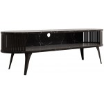 Έπιπλο τηλεόρασης Roenni-Mauro Marmaro