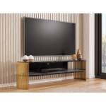 Έπιπλο τηλεόρασης Fikoli GD-Mauro Marmaro