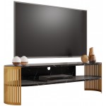 Έπιπλο τηλεόρασης Fikoli GD-Mauro Marmaro