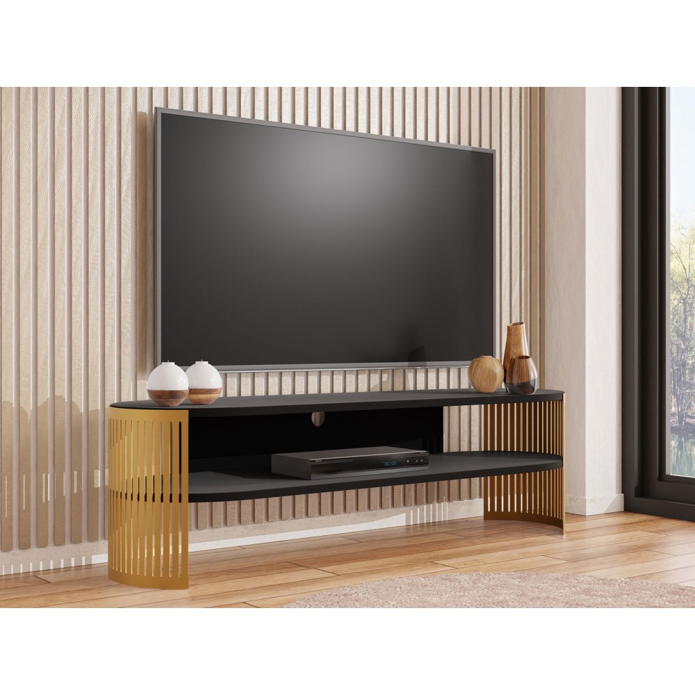 Έπιπλο τηλεόρασης Fikoli GD-Mauro