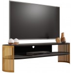 Έπιπλο τηλεόρασης Fikoli GD-Mauro