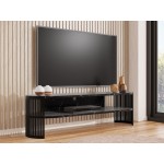 Έπιπλο τηλεόρασης Fikoli-Mauro Marmaro