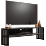 Έπιπλο τηλεόρασης Fikoli-Mauro Marmaro