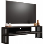 Έπιπλο τηλεόρασης Fikoli-Mauro