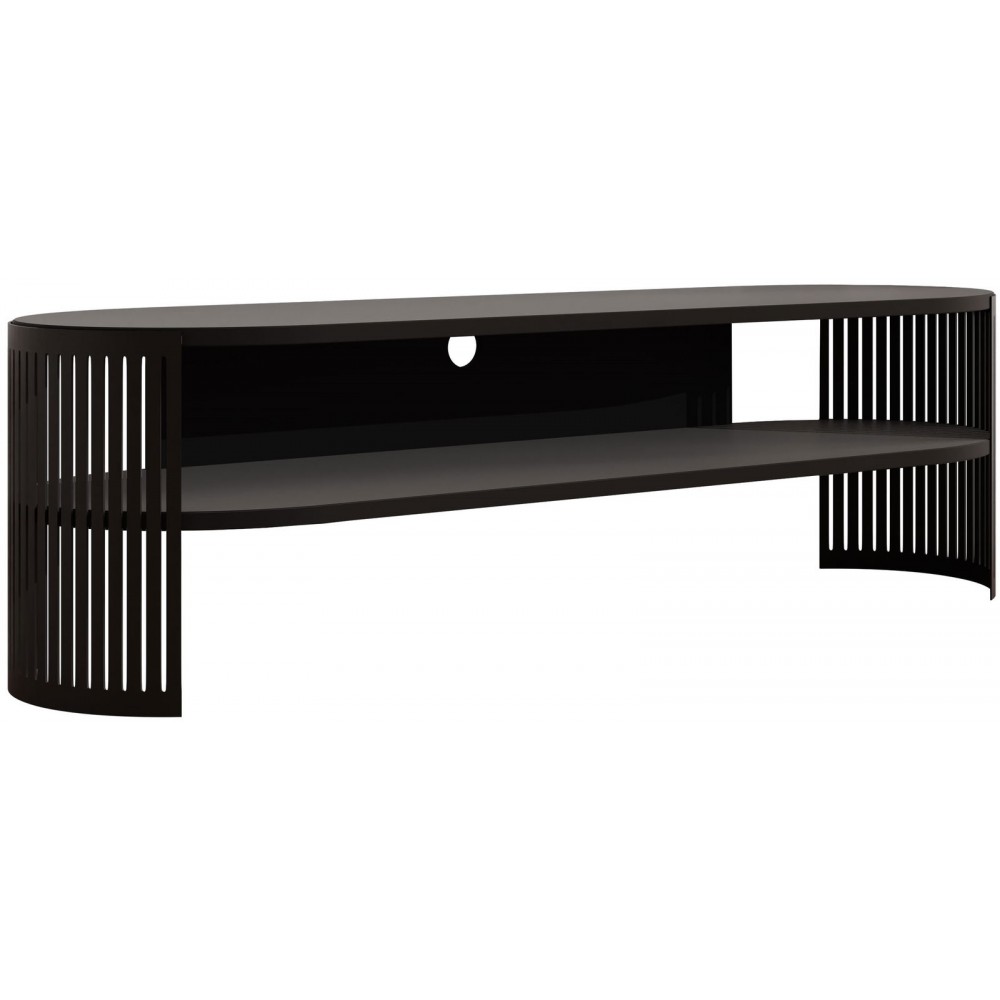 Έπιπλο τηλεόρασης Fikoli-Mauro