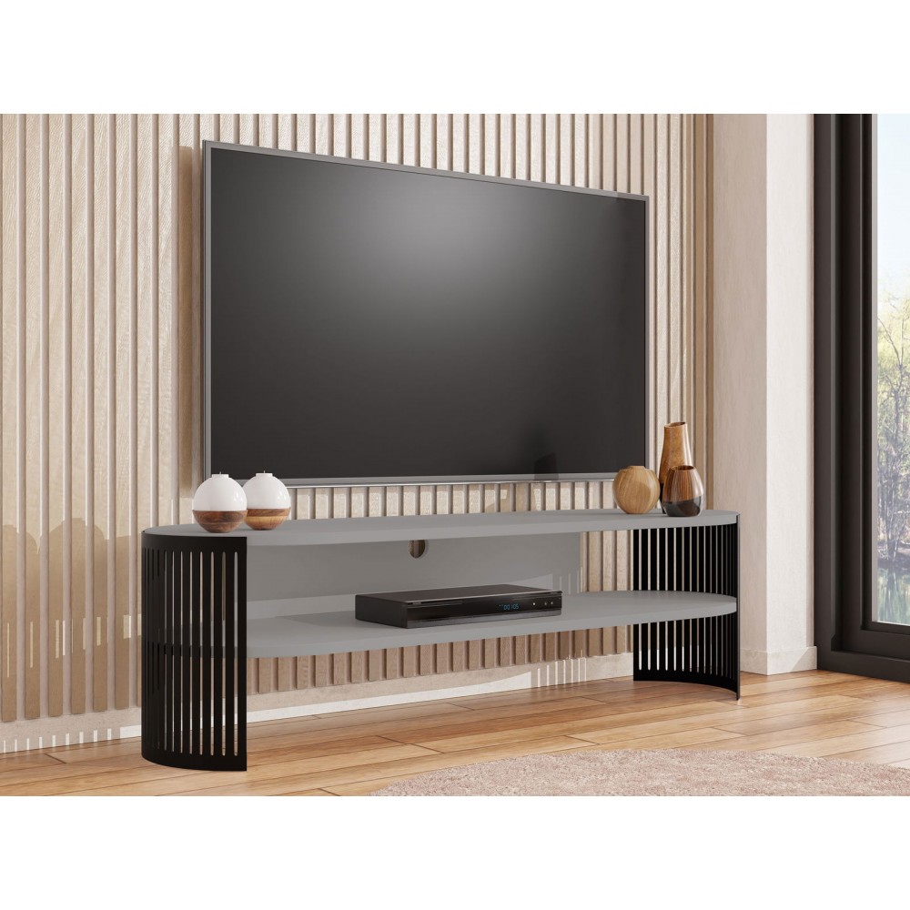 Έπιπλο τηλεόρασης Fikoli-Gkri