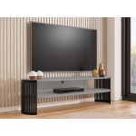 Έπιπλο τηλεόρασης Fikoli-Gkri