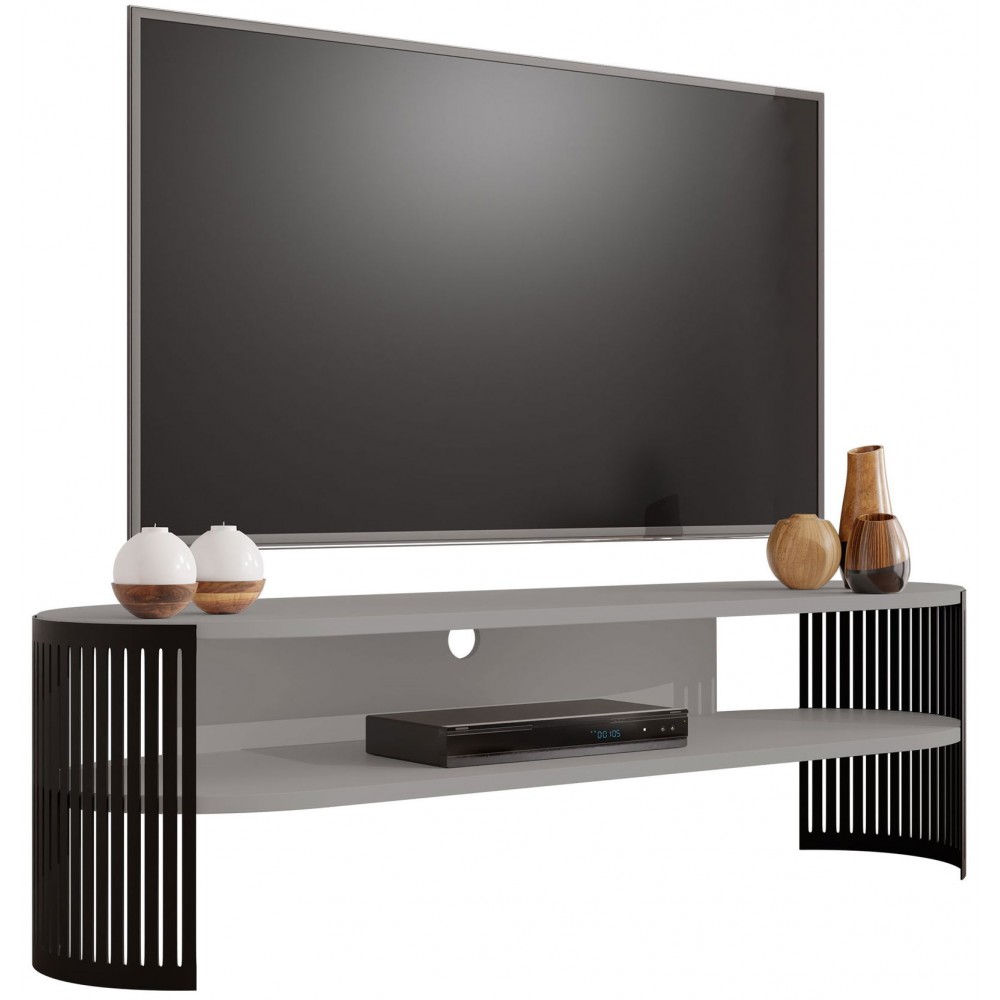 Έπιπλο τηλεόρασης Fikoli-Gkri