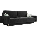 Καναπές - κρεβάτι Sopi-Mauro 220x104x95
