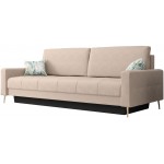 Καναπές - κρεβάτι Sopi-Mpez