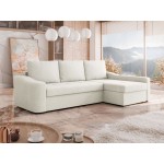 Γωνιακός καναπές Harbor-Mpez Anoixto-Δεξιά