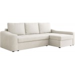 Γωνιακός καναπές Harbor-Mpez Anoixto-Δεξιά
