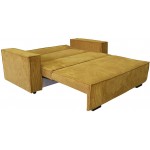 Πολυθρόνα Viva Star I-Mple Skouro