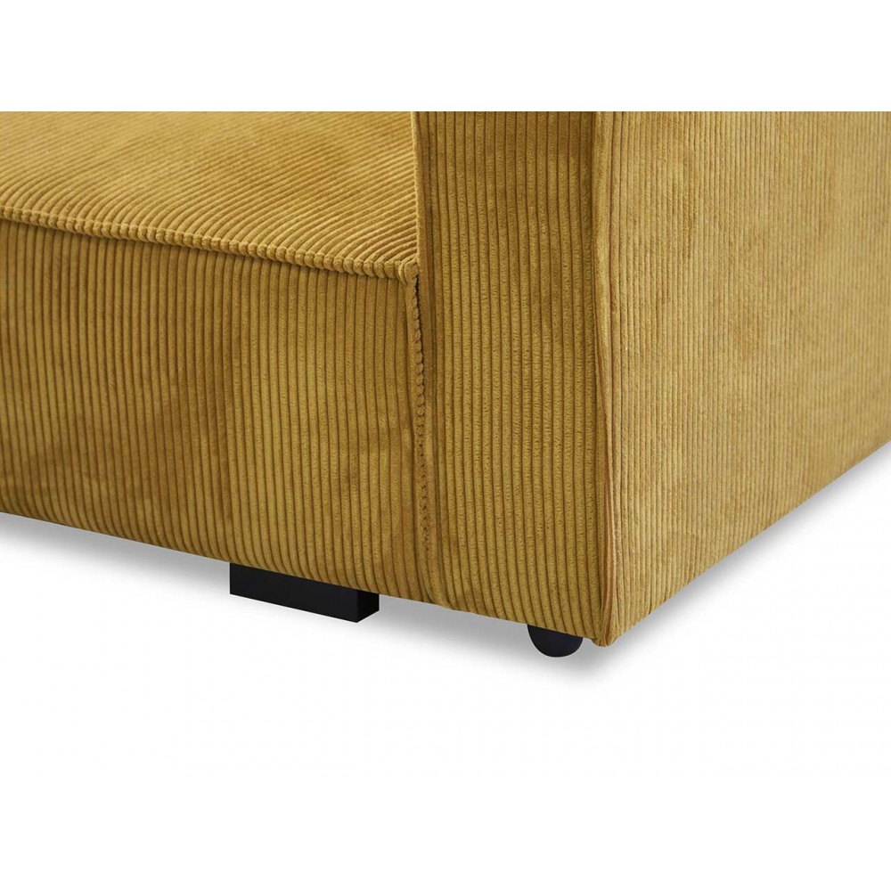 Πολυθρόνα Viva Star I-Mple Skouro