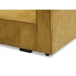 Πολυθρόνα Viva Star I-Mple Skouro