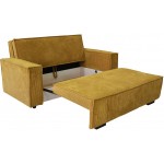 Πολυθρόνα Viva Star I-Gkri Skouro