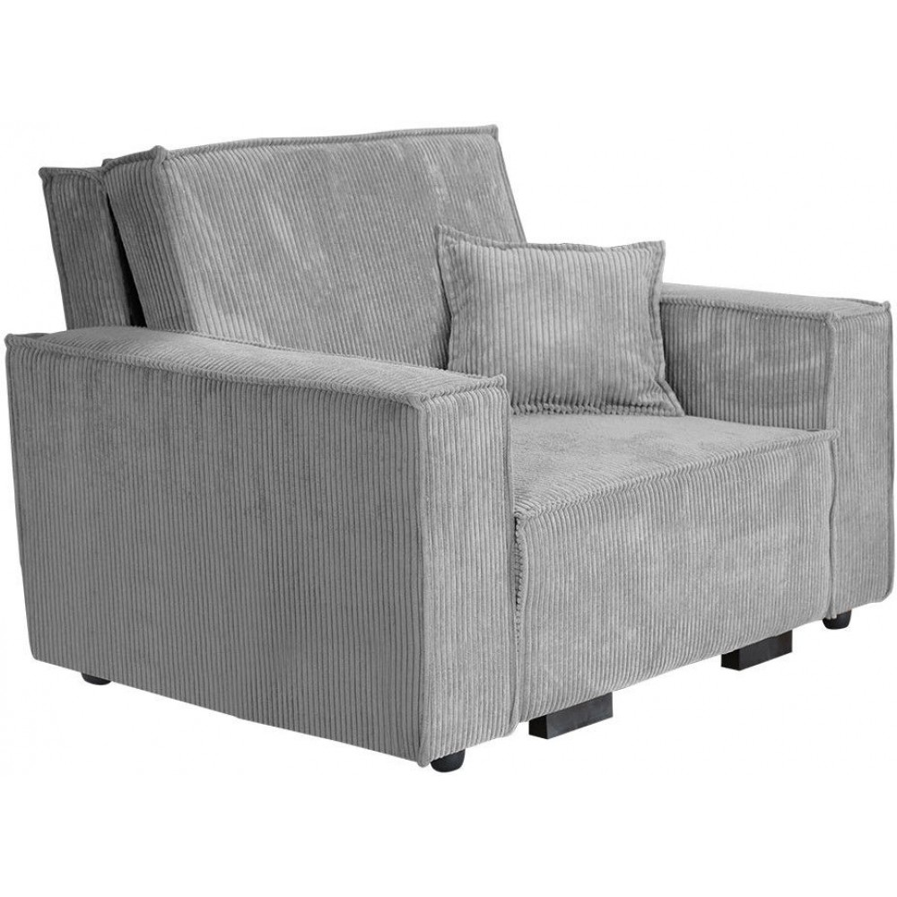 Πολυθρόνα Viva Star I-Gkri Anoixto