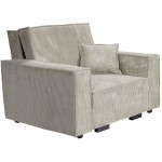 Πολυθρόνα Viva Star I-Ekrou