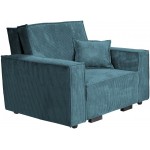 Πολυθρόνα Viva Star I-Tirkouaz