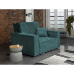 Πολυθρόνα Viva Star I-Tirkouaz