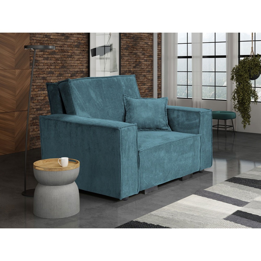 Πολυθρόνα Viva Star I-Tirkouaz