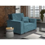 Πολυθρόνα Viva Star I-Tirkouaz