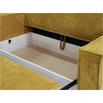 Πολυθρόνα Viva Star I-Sapio milo