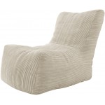 Πολυθρόνα Rest-Mpez