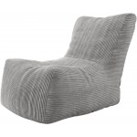 Πολυθρόνα Rest-Mpez