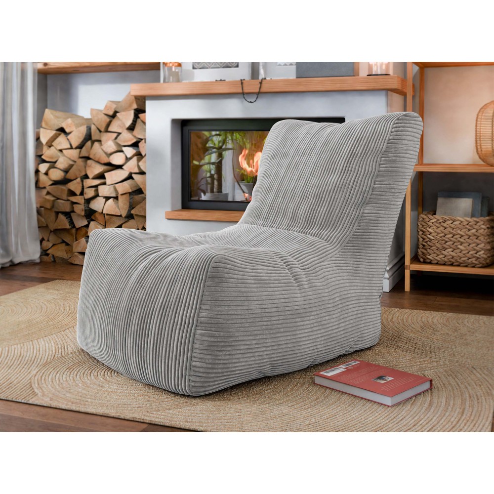 Πολυθρόνα Rest-Mpez