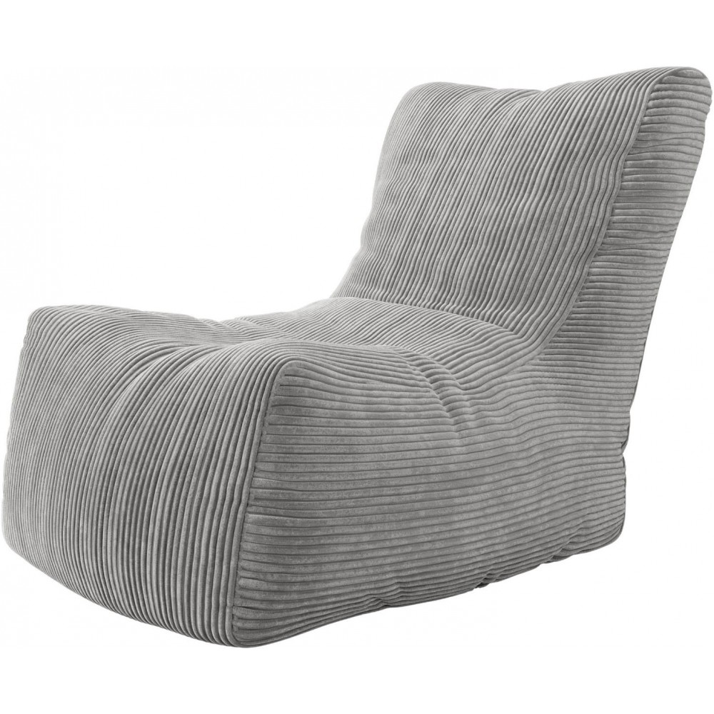 Πολυθρόνα Rest-Gkri